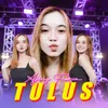 Tulus