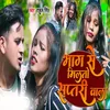 About Bhag Se Milto Saptari Wala Song