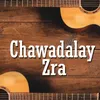 Chawdalay Zra Tappay