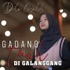 Gadang Tuah Di Galanggang