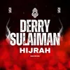 About Hijrah Song