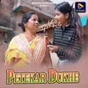 About Petekar Dukhe Song