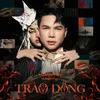 About Trào Dâng Song