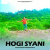 Hogi Syani