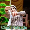 About Chudi Pehrade Song