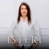 About Isteri Song