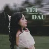 About Vết Đau Song