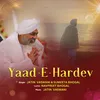About Yaad-E-Hardev Song