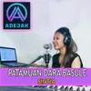 About Patamuan Dara Basule Song