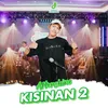 Kisinan 2