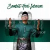 About Sambut Hari Lebaran Song