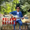 About Pulang Basamo Song