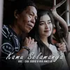 About Kamu Selamanya Song