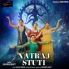 About Natraj Stuti Song