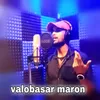 valobasar maron