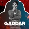 About Gaddar Song