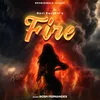 About Fire Song