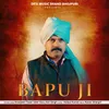 About Bapu Ji Song