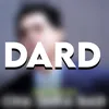 Dard