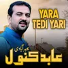 Yara Tedi Yari