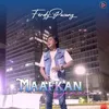 About Maafkan Denai Song