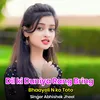 About Dil ki Duniya Rang Bring Bhaayeli N ko Toto Song