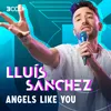 About Angels like you Song