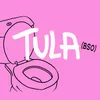 About Tula Song