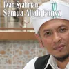 Semua Allah Punya