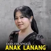 About Anak Lanang Song