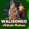 Walisongo