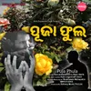 About Puja Phula Song