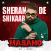 Sheran De Shikaar