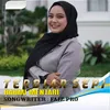 Terbiar Sepi