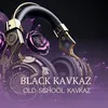 Old School Kavkaz