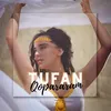 About Tufan Qopararam Song