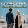 About Sholawat Assa'adah Song