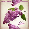 About Lilac Song