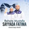 Rahate Mustafa Sayyada Fatima