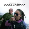 About Dolce Gabbana Song