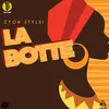 About La Botte Song