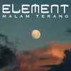 About Malam Terang Song
