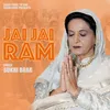 About Jai Jai Ram Song