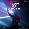 About Flow of Truth Song