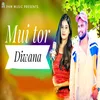 About Mui Tor Diwana Song