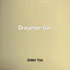 Dreamer Girl