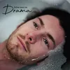 Drama