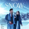 About Snow Song