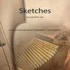 About Sketches Song