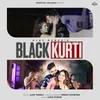About Black Kurti Song